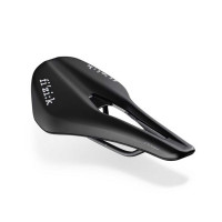 Седло FIZIK 02-300487 Tempo Argo R5 260х150мм 241гр черное Седло FIZIK 02-300487 Tempo Argo R5 260х150мм 241гр черное