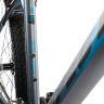 Велосипед Aspect Nickel 26 серо-голубой рама 14.5 (2021) - Велосипед Aspect Nickel 26 серо-голубой рама 14.5 (2021)