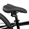 Велосипед Foxx Arimo D JR 24" черный рама: 12" (2026) - Велосипед Foxx Arimo D JR 24" черный рама: 12" (2026)