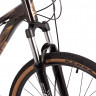 Велосипед Stinger Laguna 26" фиолетовый рама: SM (16") (2025) - Велосипед Stinger Laguna 26" фиолетовый рама: SM (16") (2025)
