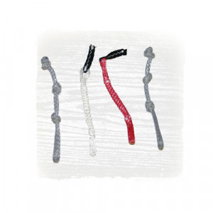 Косички Slingshot Standard Line Pigtails Kit 