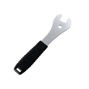 Инструмент Shimano TL-HS37, конусный ключ, 17мм, Y23098030 