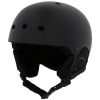 Шлем Prosurf Renting army green (61)
