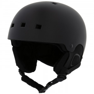 Шлем Prosurf Renting army green (61) Шлем Prosurf Renting army green (61)