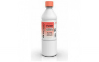 Смывка-кондиционер Vauhti Pure Clean & Glide, 500 мл (2022)