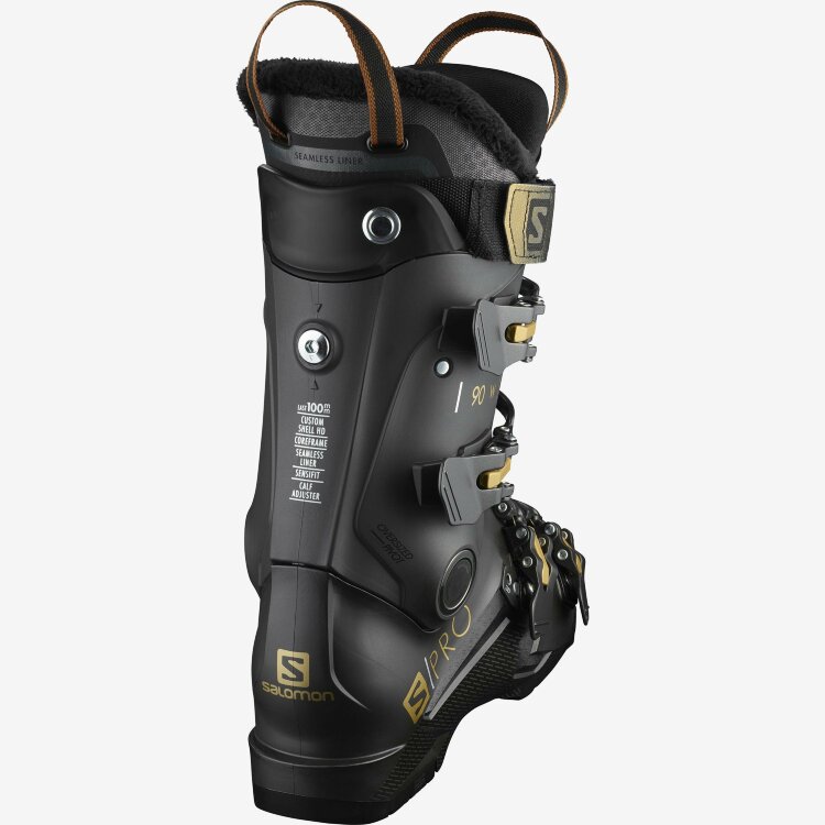 Salomon 90 discount
