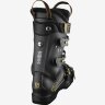 Горнолыжные ботинки Salomon S/Pro 90 W GW Belluga M/Black (2022) - Горнолыжные ботинки Salomon S/Pro 90 W GW Belluga M/Black (2022)