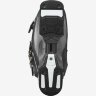 Горнолыжные ботинки Salomon S/Pro 90 W GW Belluga M/Black (2022) - Горнолыжные ботинки Salomon S/Pro 90 W GW Belluga M/Black (2022)
