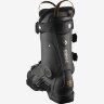 Горнолыжные ботинки Salomon S/Pro 90 W GW Belluga M/Black (2022) - Горнолыжные ботинки Salomon S/Pro 90 W GW Belluga M/Black (2022)