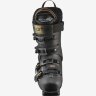 Горнолыжные ботинки Salomon S/Pro 90 W GW Belluga M/Black (2022) - Горнолыжные ботинки Salomon S/Pro 90 W GW Belluga M/Black (2022)