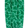 Пластборд Union Leaf 22" - 98_Leaf_1.jpg
