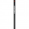 Палки горнолыжные Head Frontside Performance 18 mm anthracite/red - Палки горнолыжные Head Frontside Performance 18 mm anthracite/red