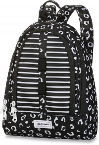 Рюкзак Женский Dakine Cosmo 6.5L InkCat