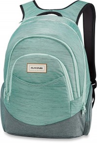 Рюкзак Женский Dakine Prom 25L Brighton