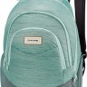 Рюкзак Женский Dakine Prom 25L Brighton - Рюкзак Женский Dakine Prom 25L Brighton