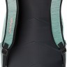 Рюкзак Женский Dakine Prom 25L Brighton - Рюкзак Женский Dakine Prom 25L Brighton