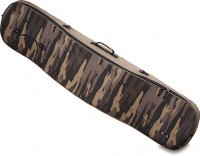 Чехол для сноуборда Dakine Pipe Snowboard Bag 157 Field Camo (2019)