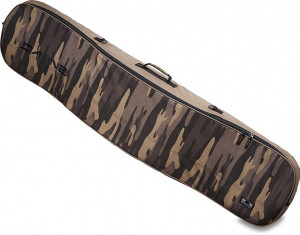 Чехол для сноуборда Dakine Pipe Snowboard Bag 157 Field Camo (2019) 