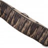 Чехол для сноуборда Dakine Pipe Snowboard Bag 157 Field Camo (2019) - Чехол для сноуборда Dakine Pipe Snowboard Bag 157 Field Camo (2019)