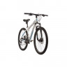 Велосипед Stinger Element STD 26" серый рама 16" (2022) - Велосипед Stinger Element STD 26" серый рама 16" (2022)