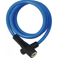 Замок Abus 3506K 05-0040770, цвета в ассортименте