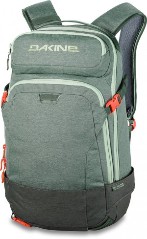 Рюкзак Женский Dakine Womens Heli Pro 20L Brighton 