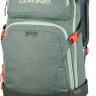 Рюкзак Женский Dakine Womens Heli Pro 20L Brighton - Рюкзак Женский Dakine Womens Heli Pro 20L Brighton