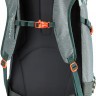 Рюкзак Женский Dakine Womens Heli Pro 20L Brighton - Рюкзак Женский Dakine Womens Heli Pro 20L Brighton