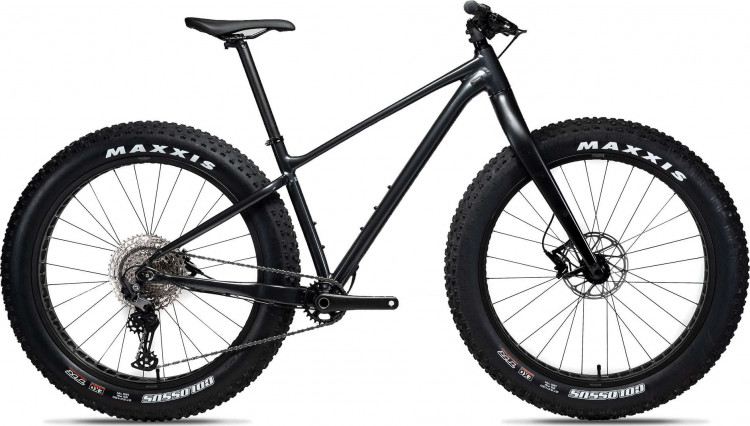 Giant yukon xc online