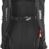 Рюкзак Dakine Poacher RAS 42L Black - Рюкзак Dakine Poacher RAS 42L Black