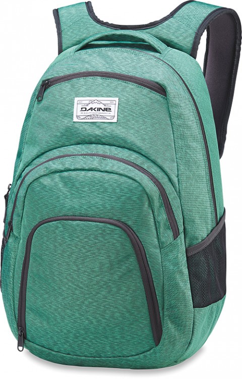 Dakine Campus 33L Saltwater