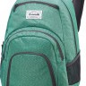 Рюкзак Dakine Campus 33L Saltwater - Рюкзак Dakine Campus 33L Saltwater