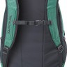 Рюкзак Dakine Campus 33L Saltwater - Рюкзак Dakine Campus 33L Saltwater