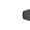 Горнолыжные крепления Head SX 7.5 GW CA Brake 78 [J] JR Black/White (2022) - Горнолыжные крепления Head SX 7.5 GW CA Brake 78 [J] JR Black/White (2022)