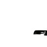 Горнолыжные крепления Head SX 7.5 GW CA Brake 78 [J] JR Black/White (2022) - Горнолыжные крепления Head SX 7.5 GW CA Brake 78 [J] JR Black/White (2022)