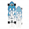 Лонгборд Carver CX Aipa Sting Surfskate Complete 30.75" (2022) - Лонгборд Carver CX Aipa Sting Surfskate Complete 30.75" (2022)