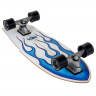 Лонгборд Carver CX Aipa Sting Surfskate Complete 30.75" (2022) - Лонгборд Carver CX Aipa Sting Surfskate Complete 30.75" (2022)