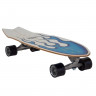 Лонгборд Carver CX Aipa Sting Surfskate Complete 30.75" (2022) - Лонгборд Carver CX Aipa Sting Surfskate Complete 30.75" (2022)