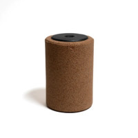 Ротор-щетка пробковая HWK Cork roto 100 mm