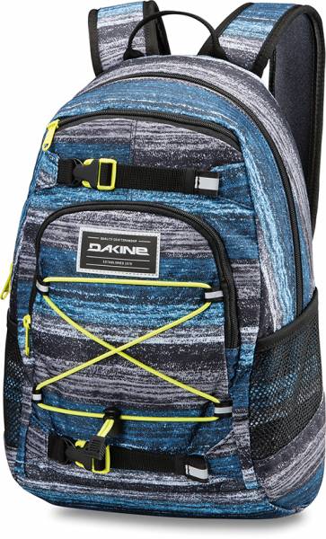 Dakine 13 liter shop