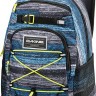 Рюкзак Dakine Grom 13L Distortion - Рюкзак Dakine Grom 13L Distortion