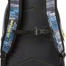 Рюкзак Dakine Grom 13L Distortion - Рюкзак Dakine Grom 13L Distortion
