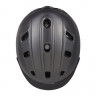 Шлем KED Basco Black Matt размер XL - Шлем KED Basco Black Matt размер XL