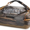 Сумка Dakine Ranger Duffle 90L S18 Field Camo - Сумка Dakine Ranger Duffle 90L S18 Field Camo