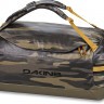 Сумка Dakine Ranger Duffle 90L S18 Field Camo - Сумка Dakine Ranger Duffle 90L S18 Field Camo