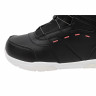 Ботинки для сноуборда Prime Cool-C1 TGF Women black/red (2025) - Ботинки для сноуборда Prime Cool-C1 TGF Women black/red (2025)
