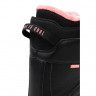 Ботинки для сноуборда Prime Cool-C1 TGF Women black/red (2025) - Ботинки для сноуборда Prime Cool-C1 TGF Women black/red (2025)
