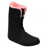 Ботинки для сноуборда Prime Cool-C1 TGF Women black/red (2025) - Ботинки для сноуборда Prime Cool-C1 TGF Women black/red (2025)