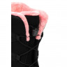 Ботинки для сноуборда Prime Cool-C1 TGF Women black/red (2025) - Ботинки для сноуборда Prime Cool-C1 TGF Women black/red (2025)