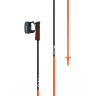 Палки горнолыжные One Way GT 13 Comp Mag flame (OZ31223) - Палки горнолыжные One Way GT 13 Comp Mag flame (OZ31223)